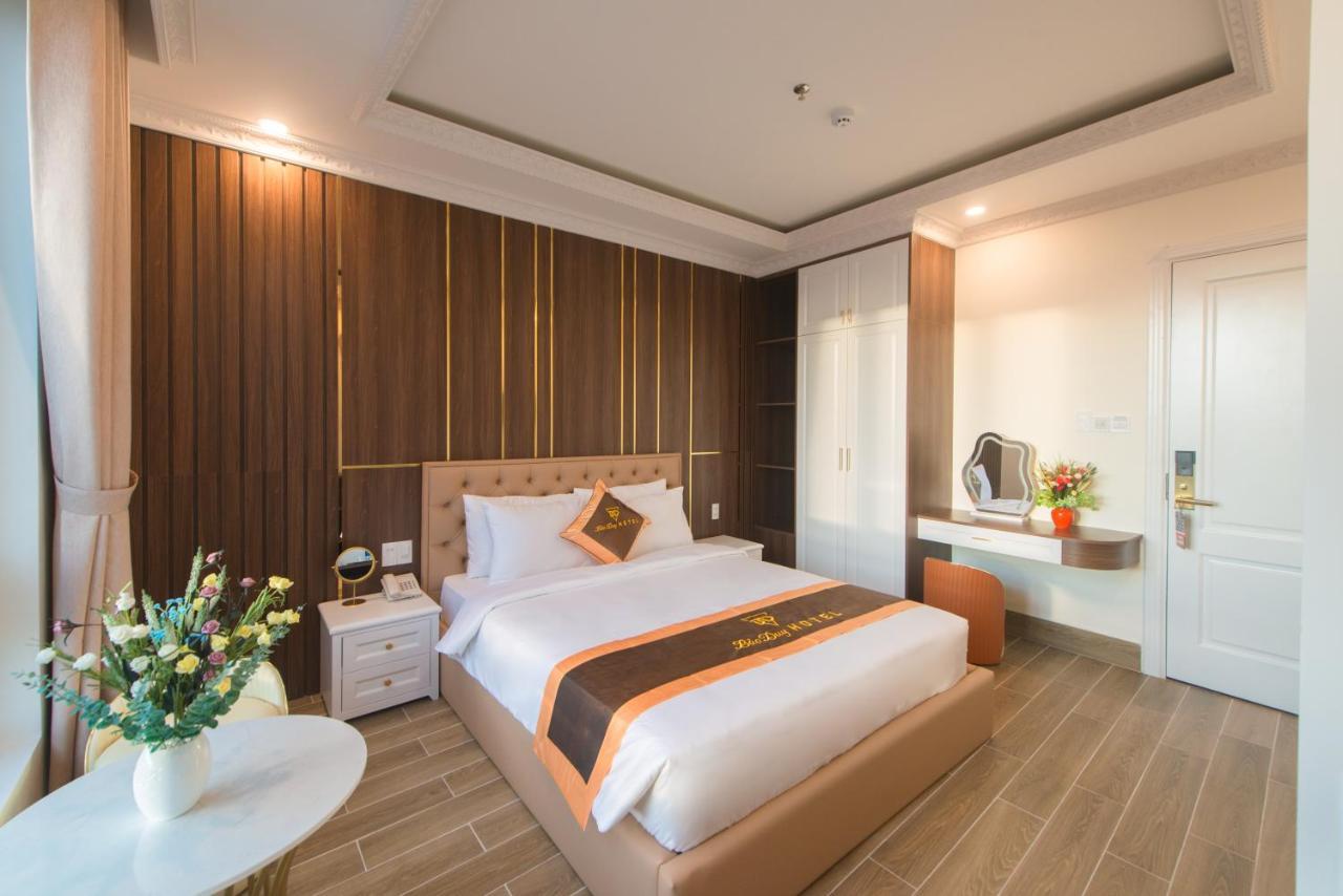 Khách sạn Bao Duy 5 Đà Lạt